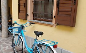 Casa degli Artisti